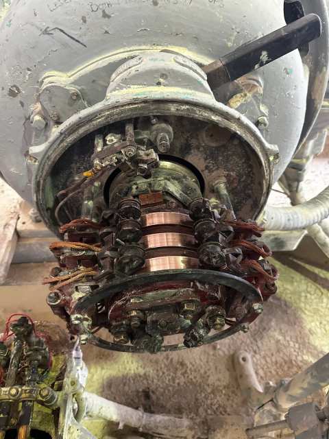 J.B. Electrical Ltd — photo 4