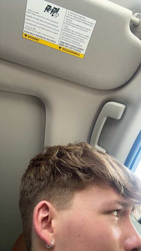 Supercuts Greenfield WI — photo 2