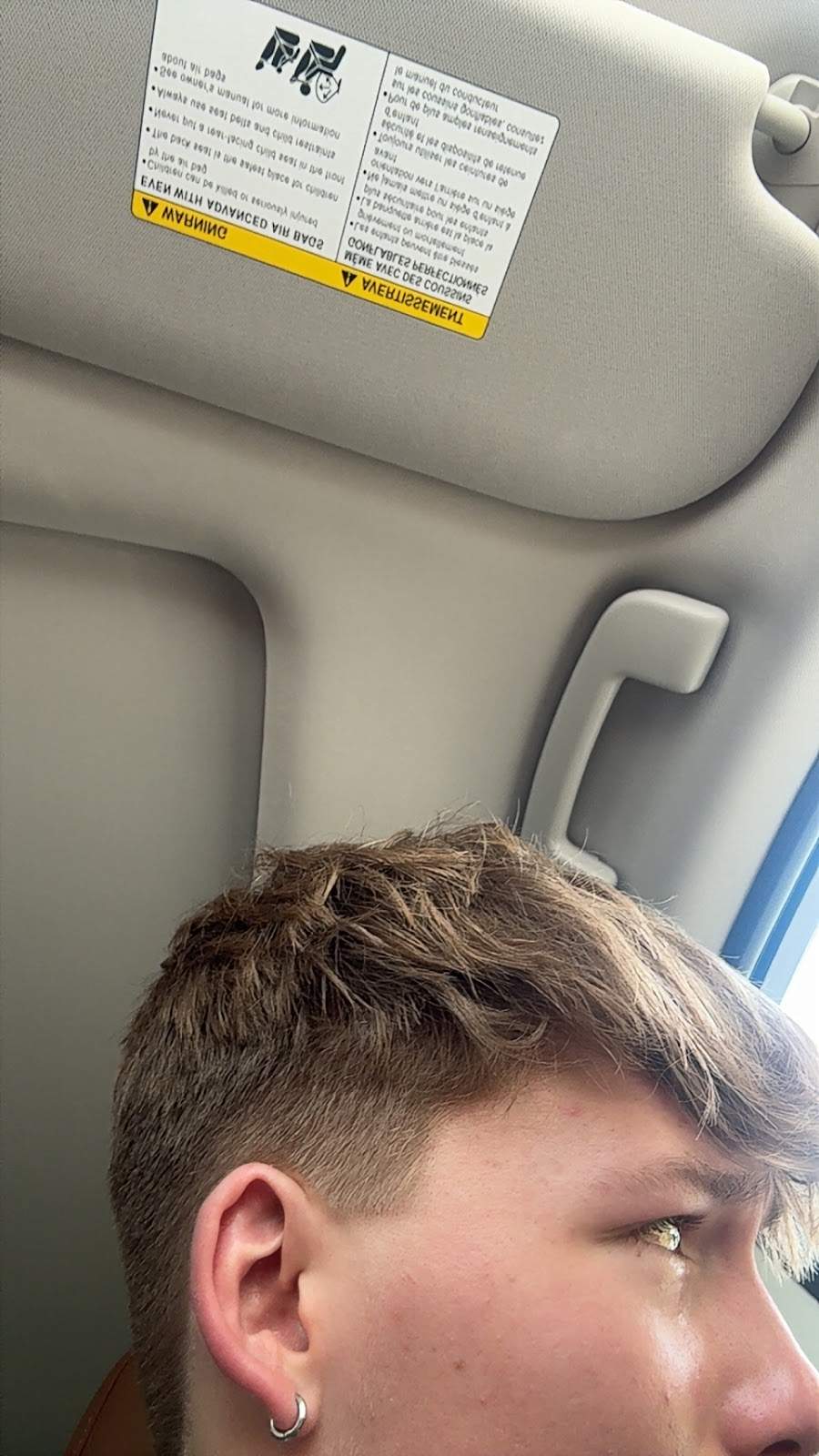 Supercuts Greenfield WI — photo 2