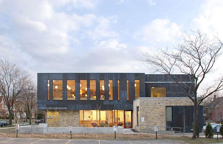 Hillel Milwaukee — photo 1