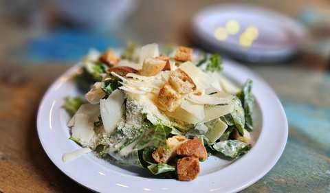 St. Paul Fish Company | Mequon — photo 2