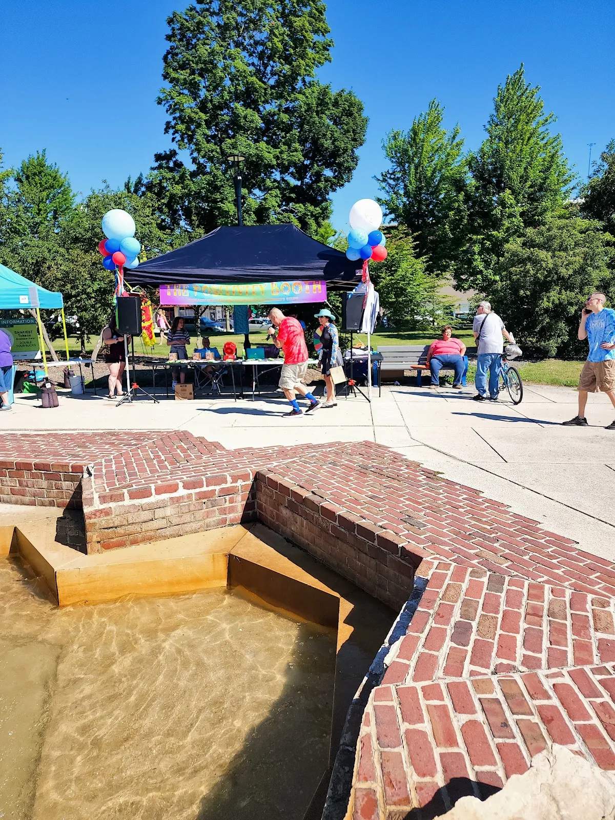 SCIO's Sheboygan Farmers Market — photo 3