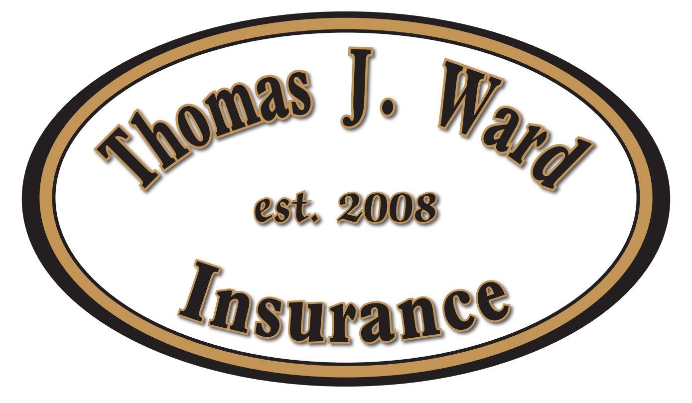 Thomas J Ward Agency LLC — photo 1