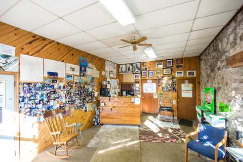Cedarburg Auto Repair & Services — photo 2