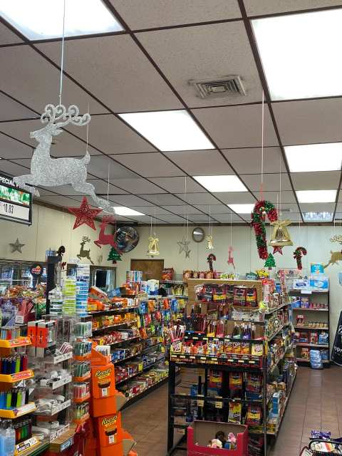 Woodbury Convenience Store — photo 2