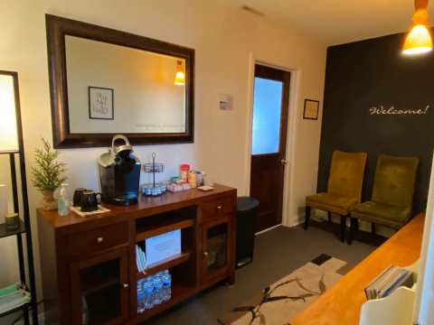 EVOLVEwithin Counseling — photo 3