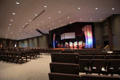 Pathways Church — photo 2