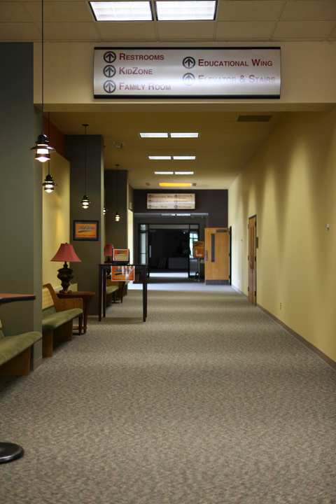 Pathways Church — photo 3