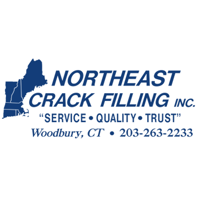Northeast Crack Filling Inc — photo 1
