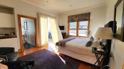 Petit Hotel — photo 2