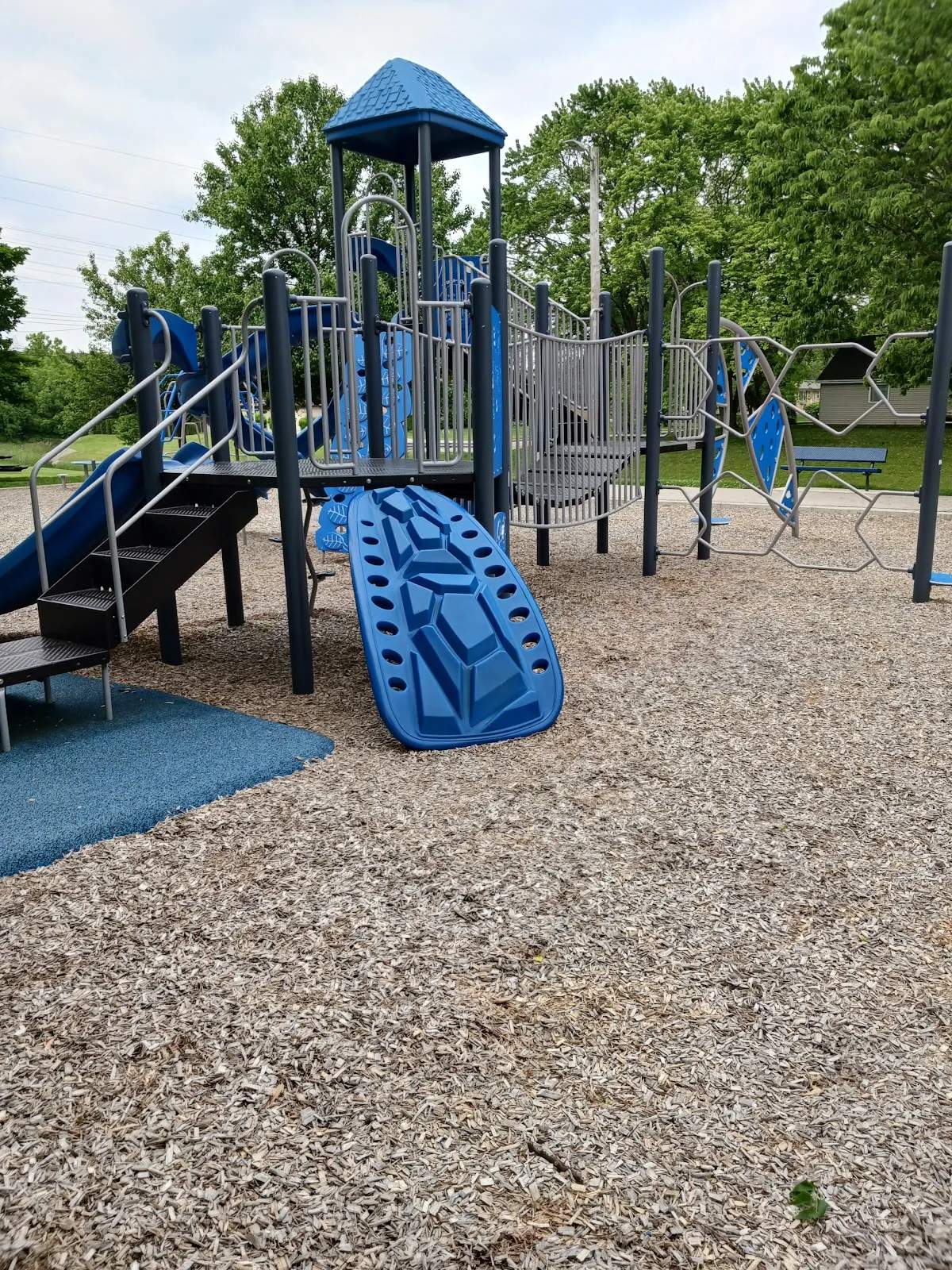 Don Almquist Park — photo 2