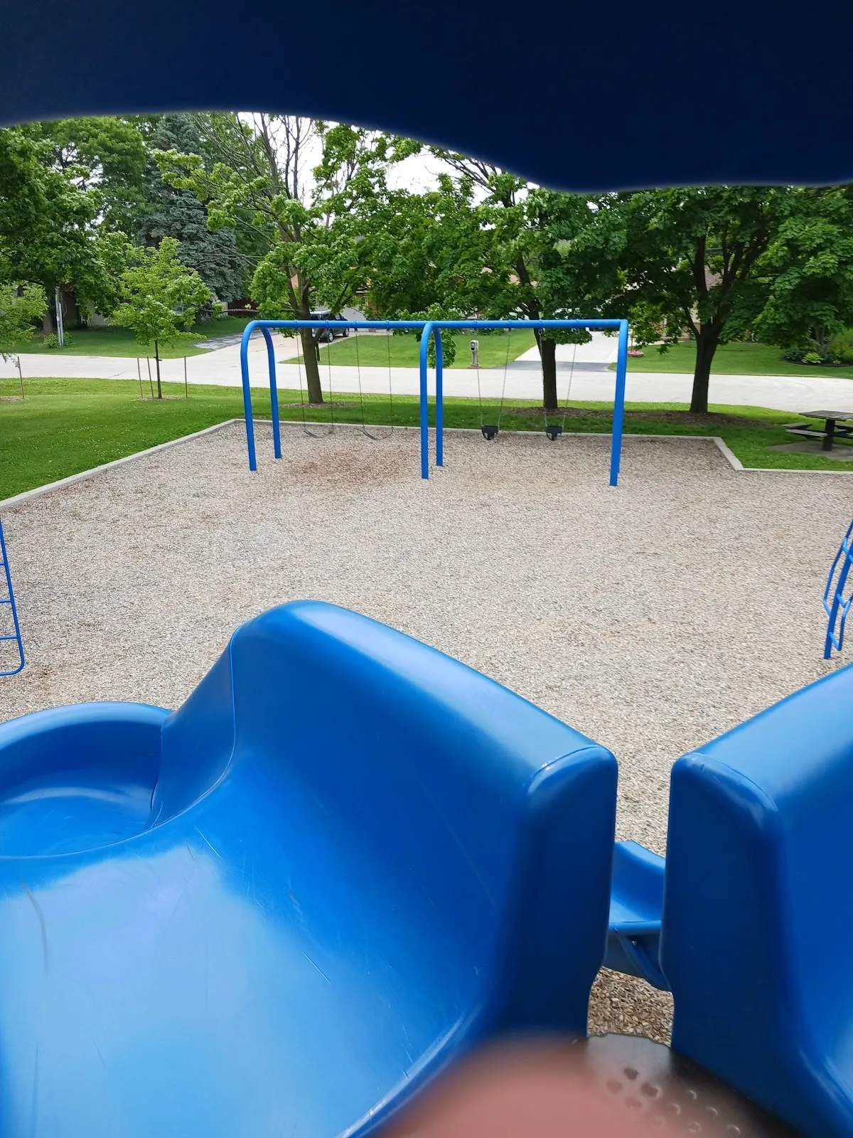 Don Almquist Park — photo 1