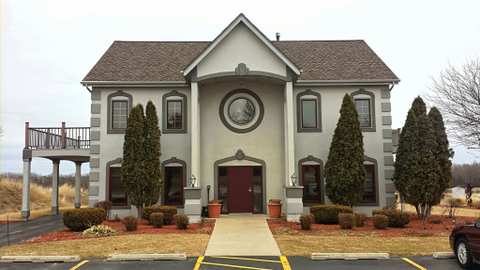Antoine, Hoeft & Eberhardt, S.C. — photo 2