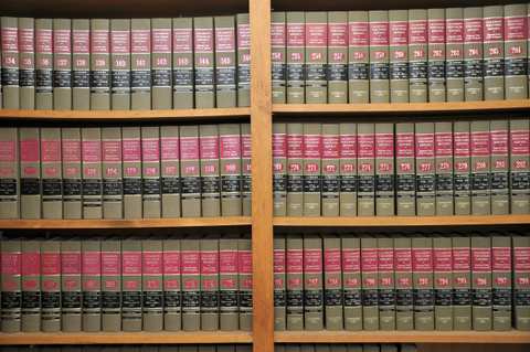 Antoine, Hoeft & Eberhardt, S.C. — photo 5