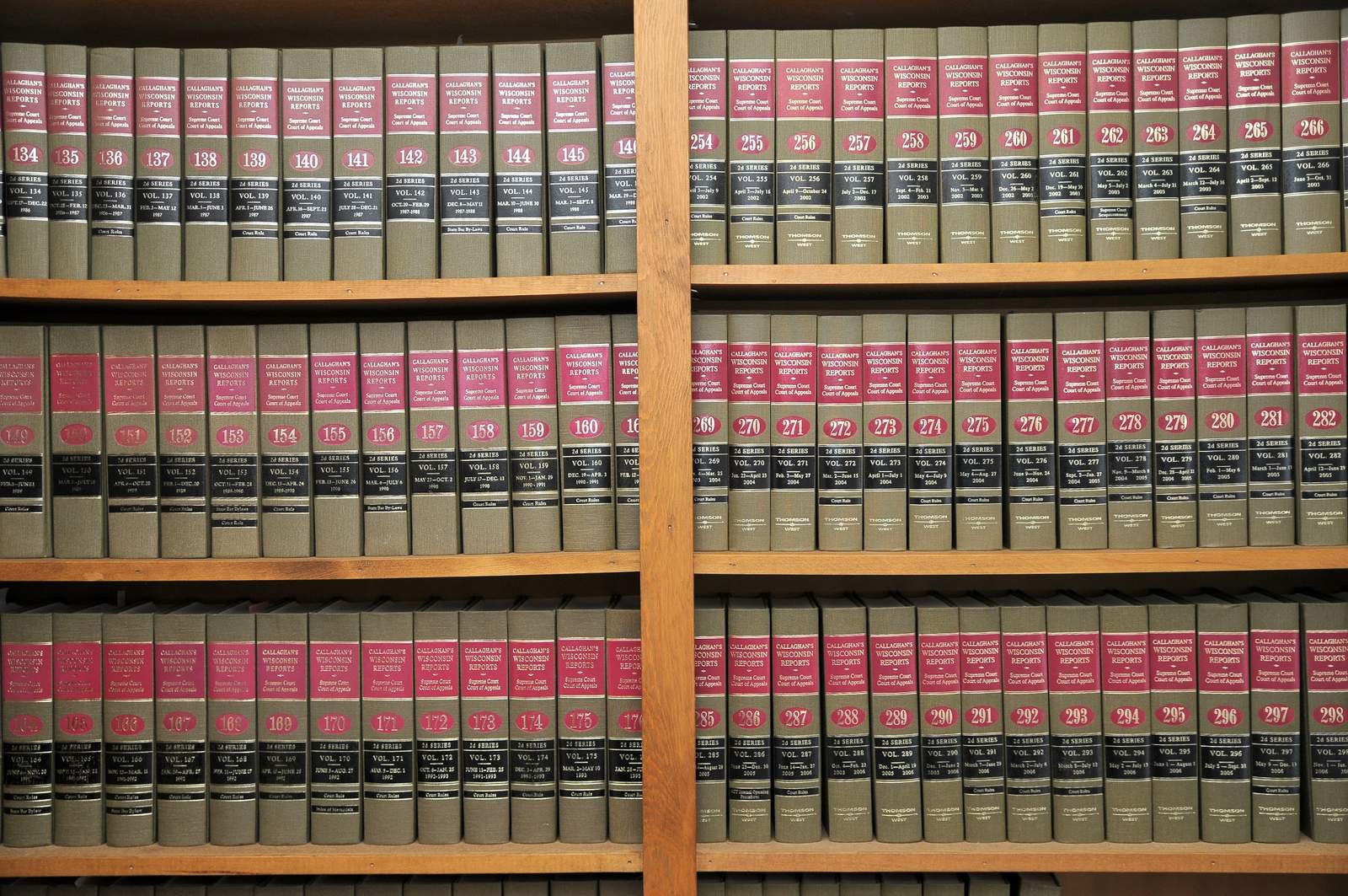 Antoine, Hoeft & Eberhardt, S.C. — photo 5
