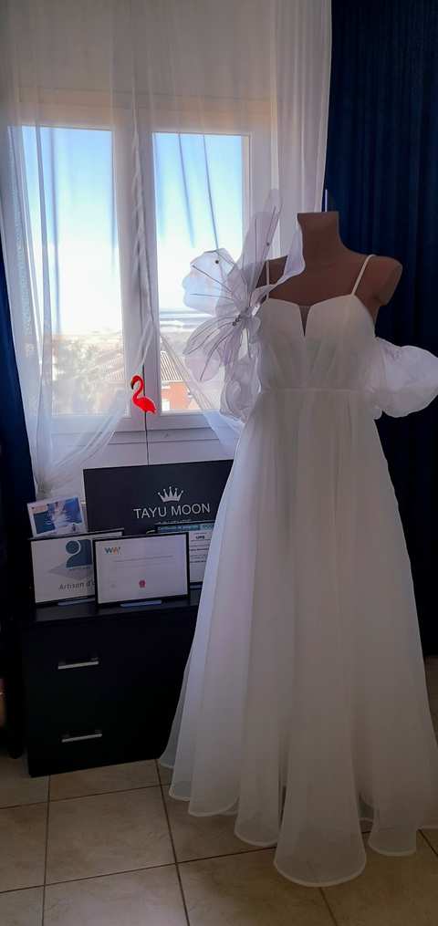 Ecole De Couture 66 - Art, Couture Creative Leisure — photo 2