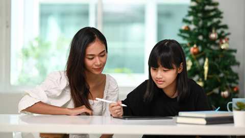 IB, IGCSE and A Level Tutor - HKETS — photo 2