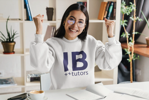 IB, IGCSE and A Level Tutor - HKETS — photo 3