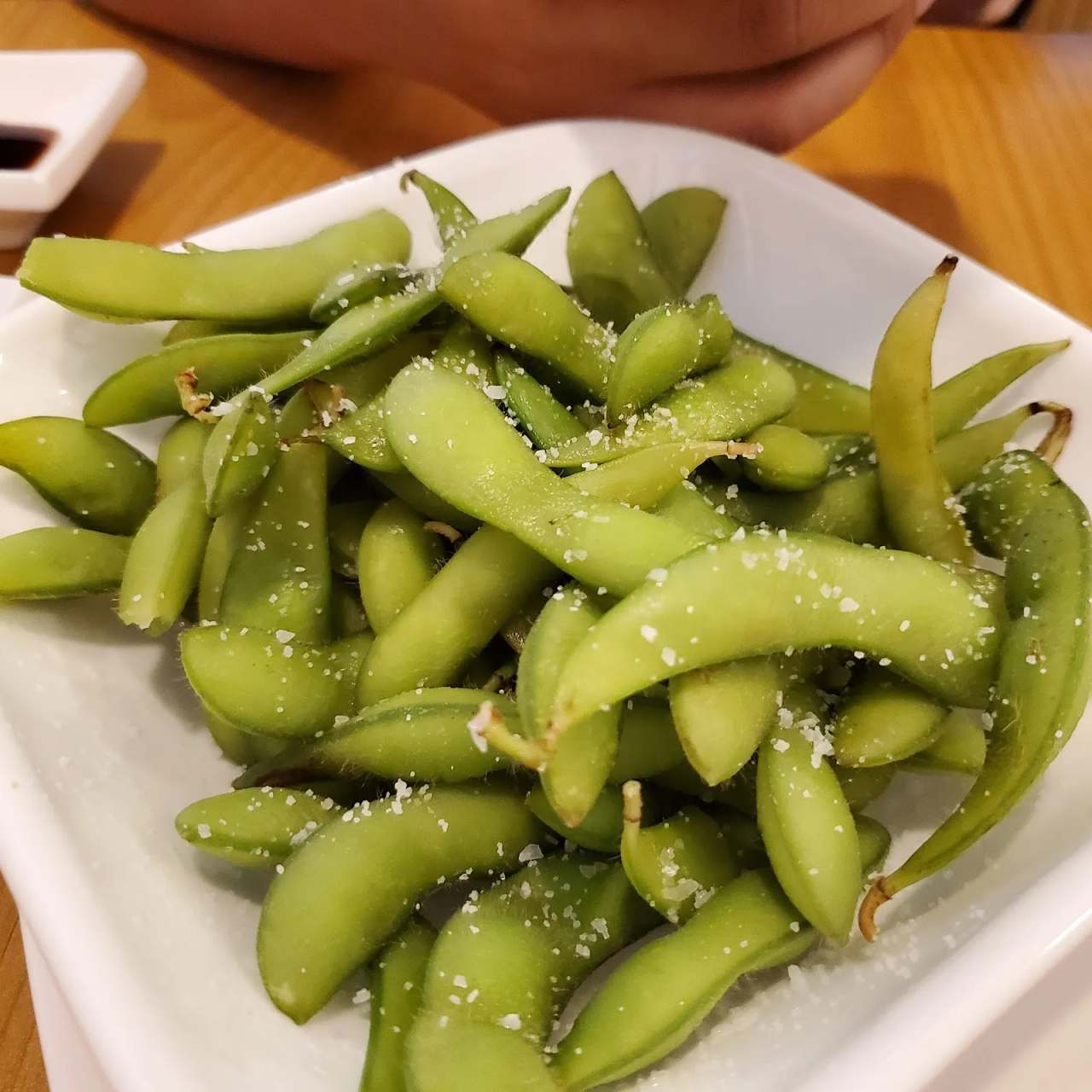Sushi Tu — photo 3