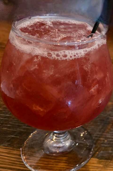 Dooley's — photo 4