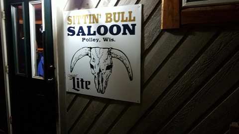 Sittin Bull Saloon — photo 3