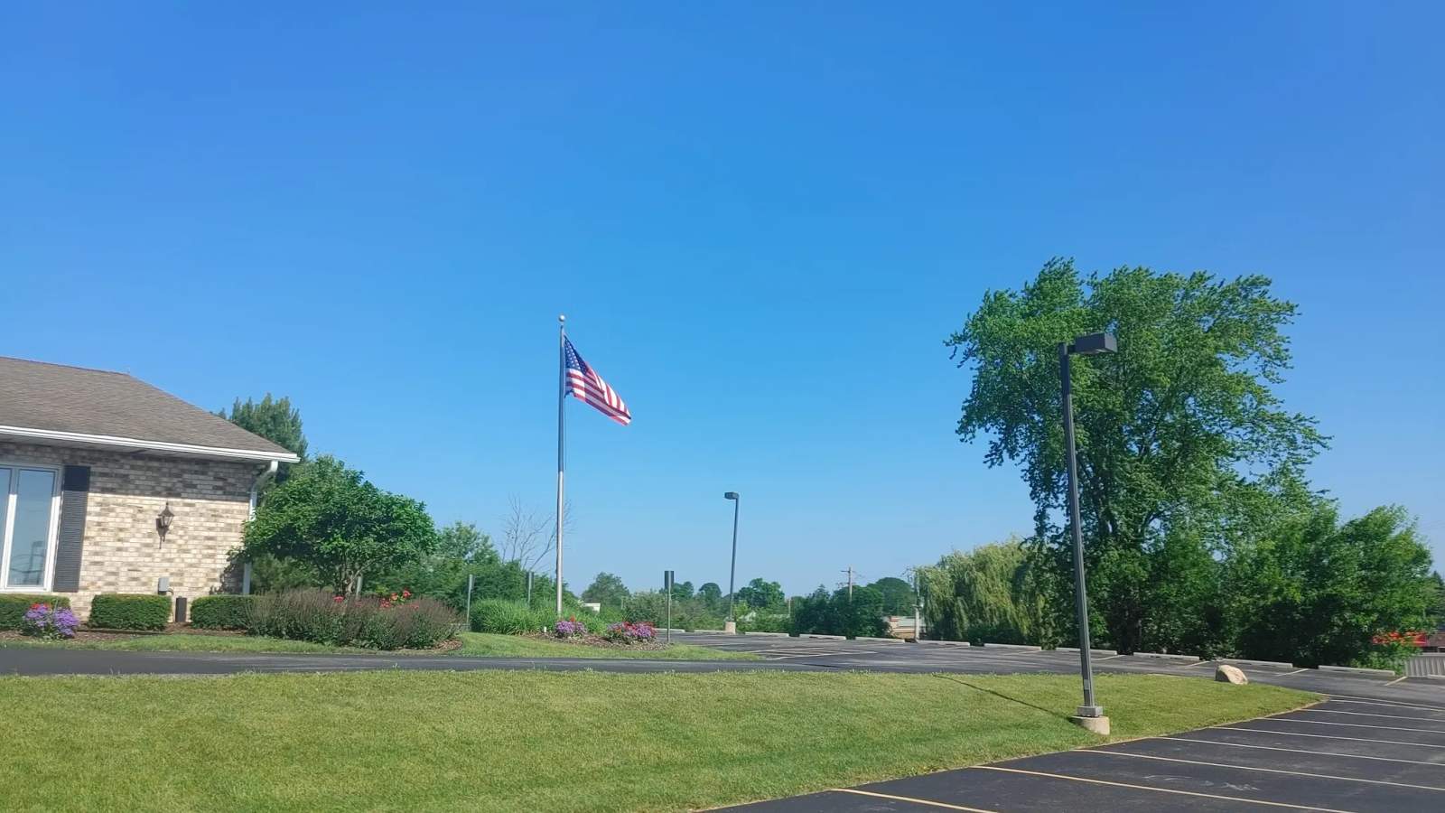 Max A. Sass & Sons Funeral and Cremation Service — photo 2