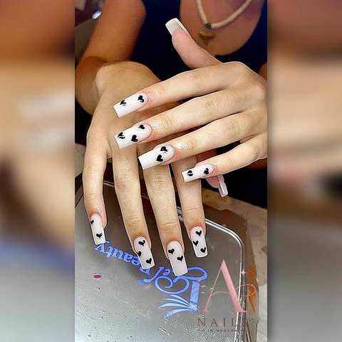 A Nails — photo 2