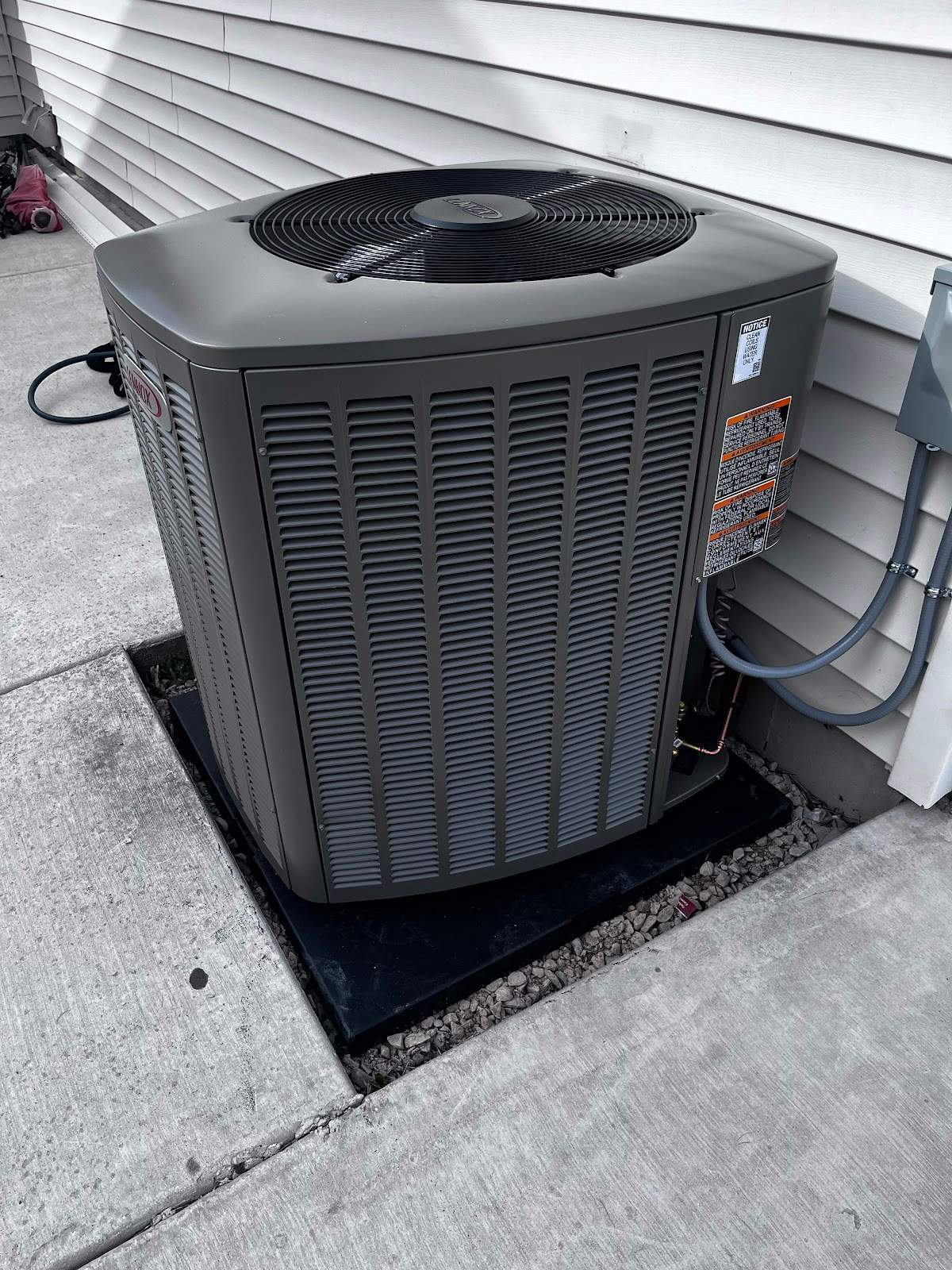 Thielmann Heating, Cooling & Plumbing — photo 4