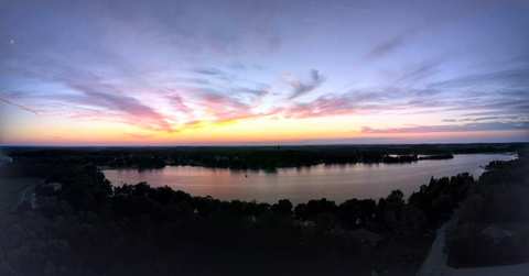 Random Lake — photo 2