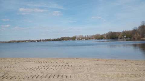 Random Lake — photo 3