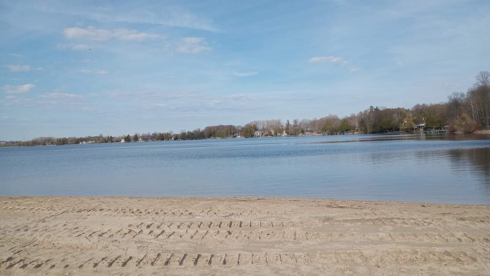 Random Lake — photo 3