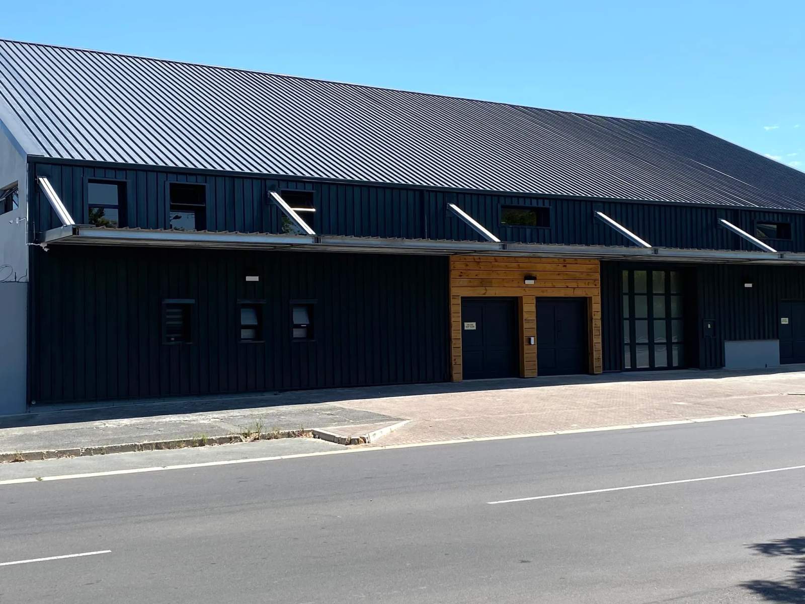 Amplify Church SA — photo 2