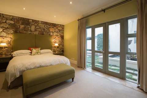 The Parkwood — photo 2