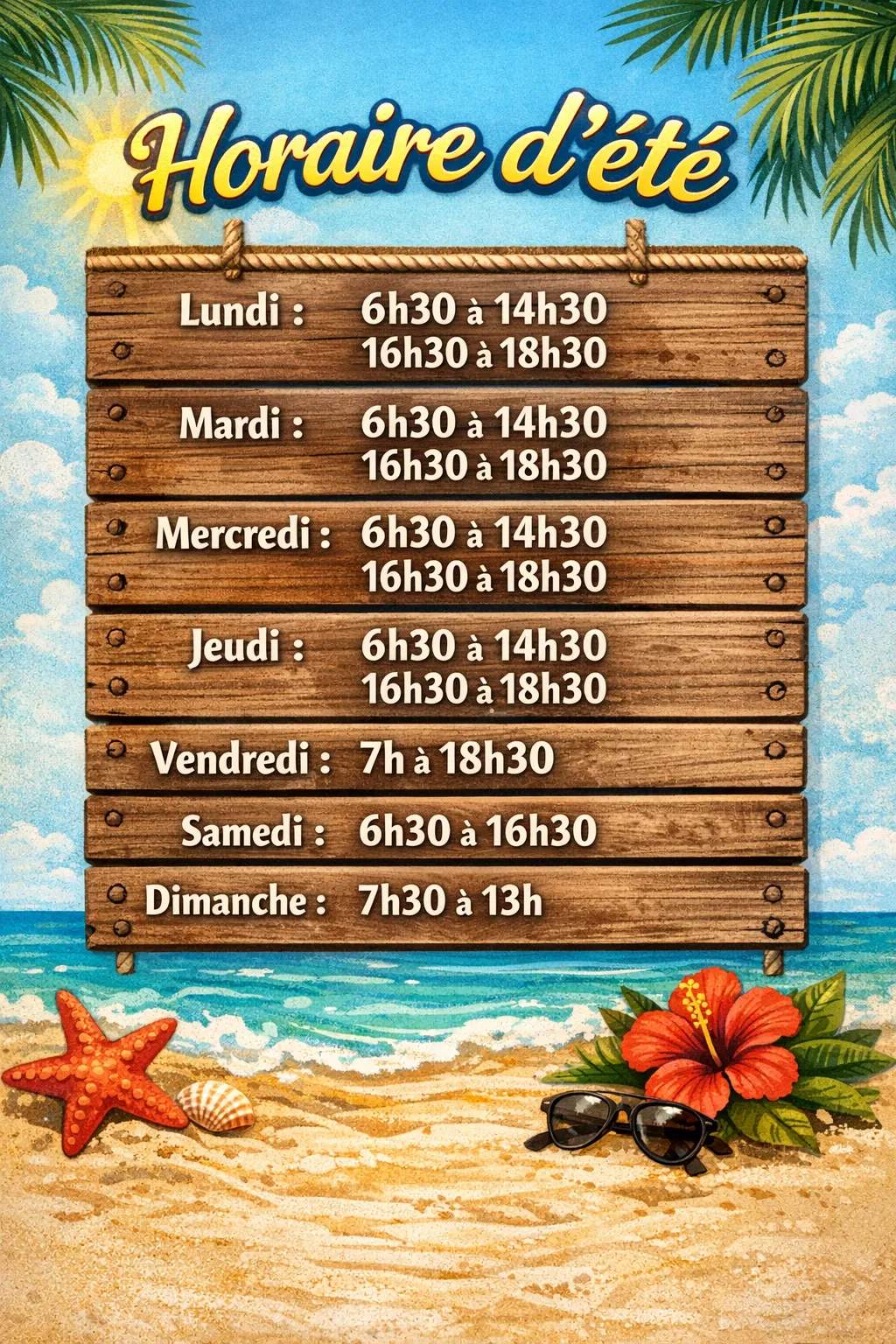 La mie dorée — photo 3