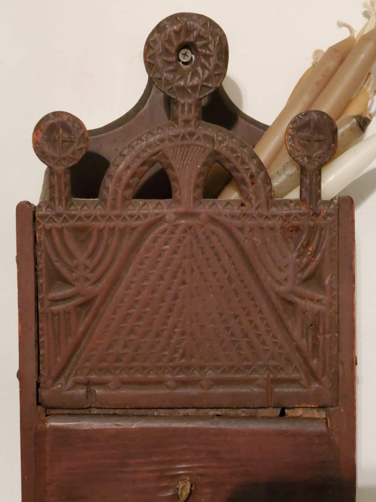 Pantry & Hearth Antiques — photo 3