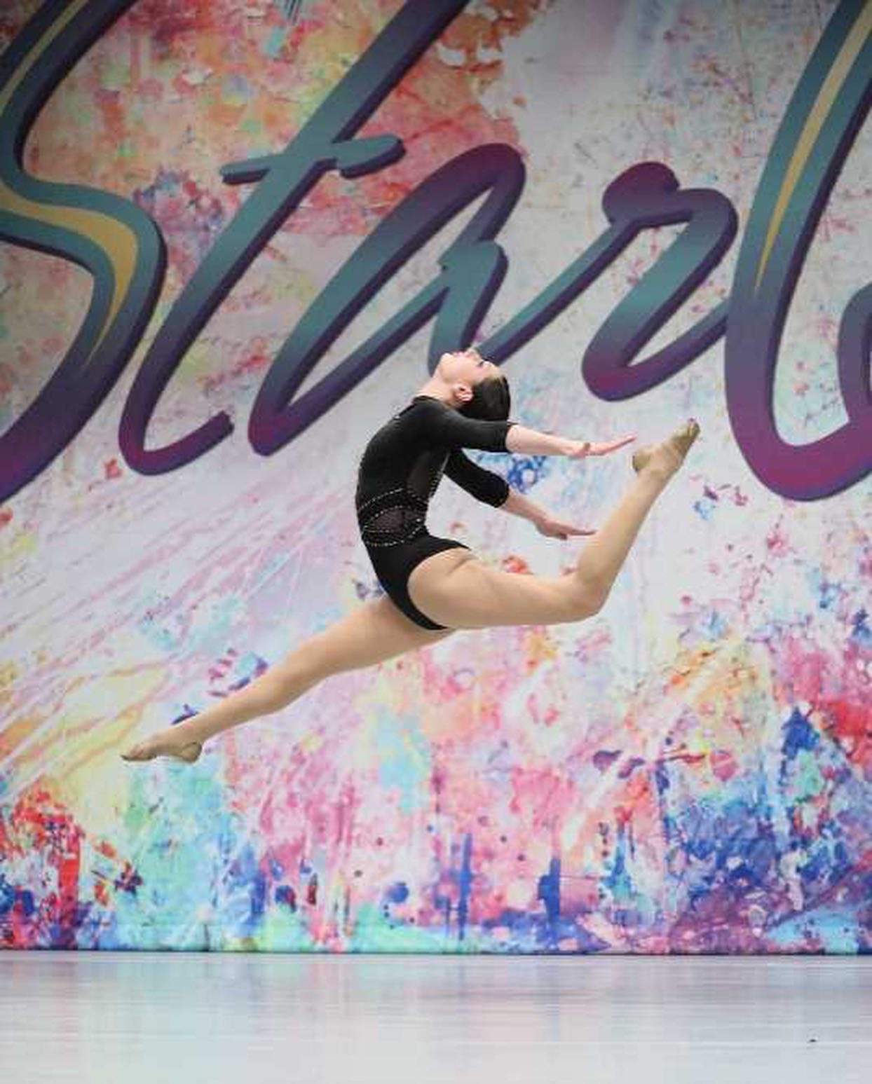 Doctor Ballerina™ — photo 2