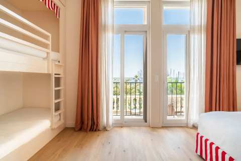 Villa Camille Hotel & Spa — photo 2