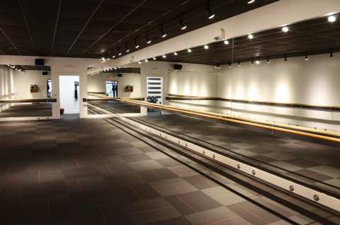 Pure Barre Whitefish Bay — photo 2