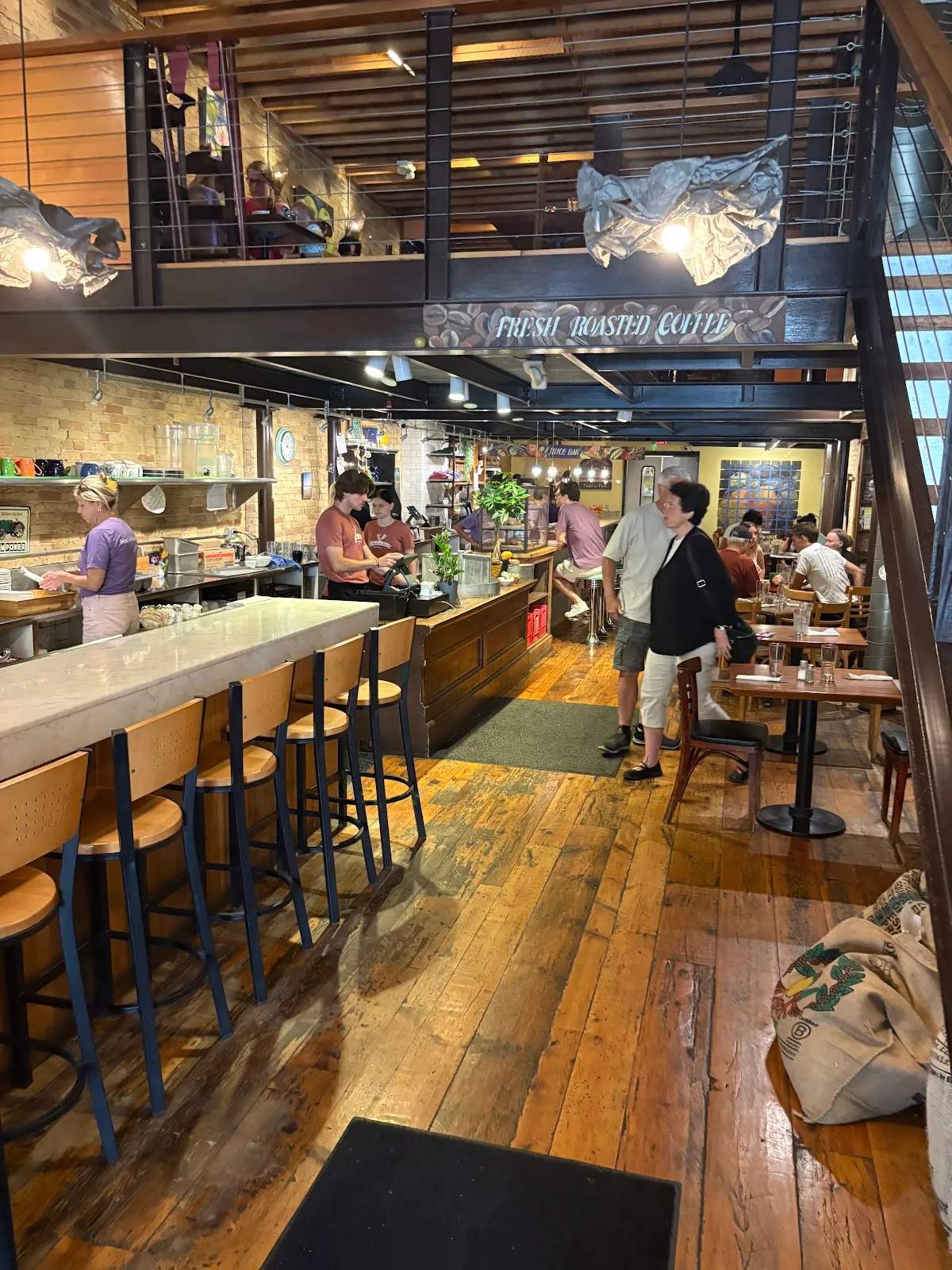 Field to Fork — photo 1