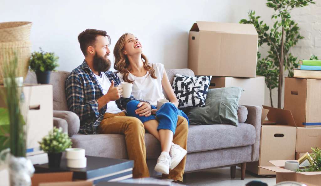 Stephanie Murray Mortgages