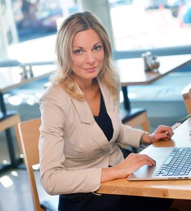 Stephanie Murray Mortgages — photo 3