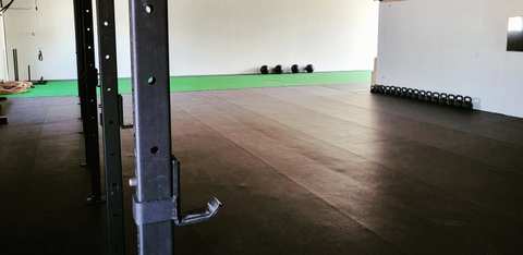 StarrFit — photo 4