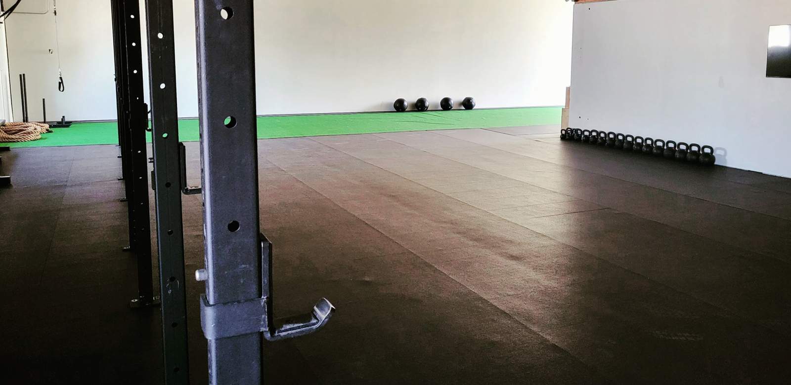 StarrFit — photo 4