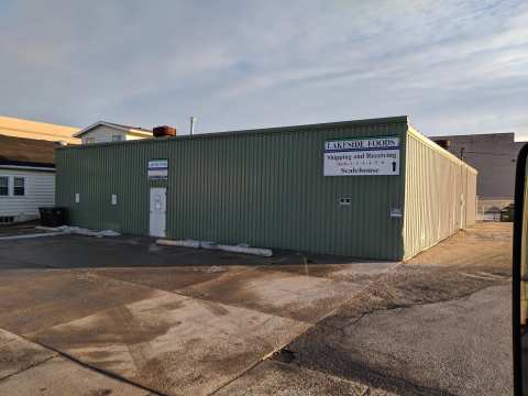 Lakeside Foods Inc — photo 2
