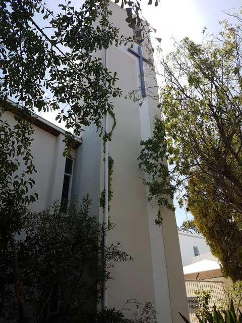 Lutheran Church — photo 2