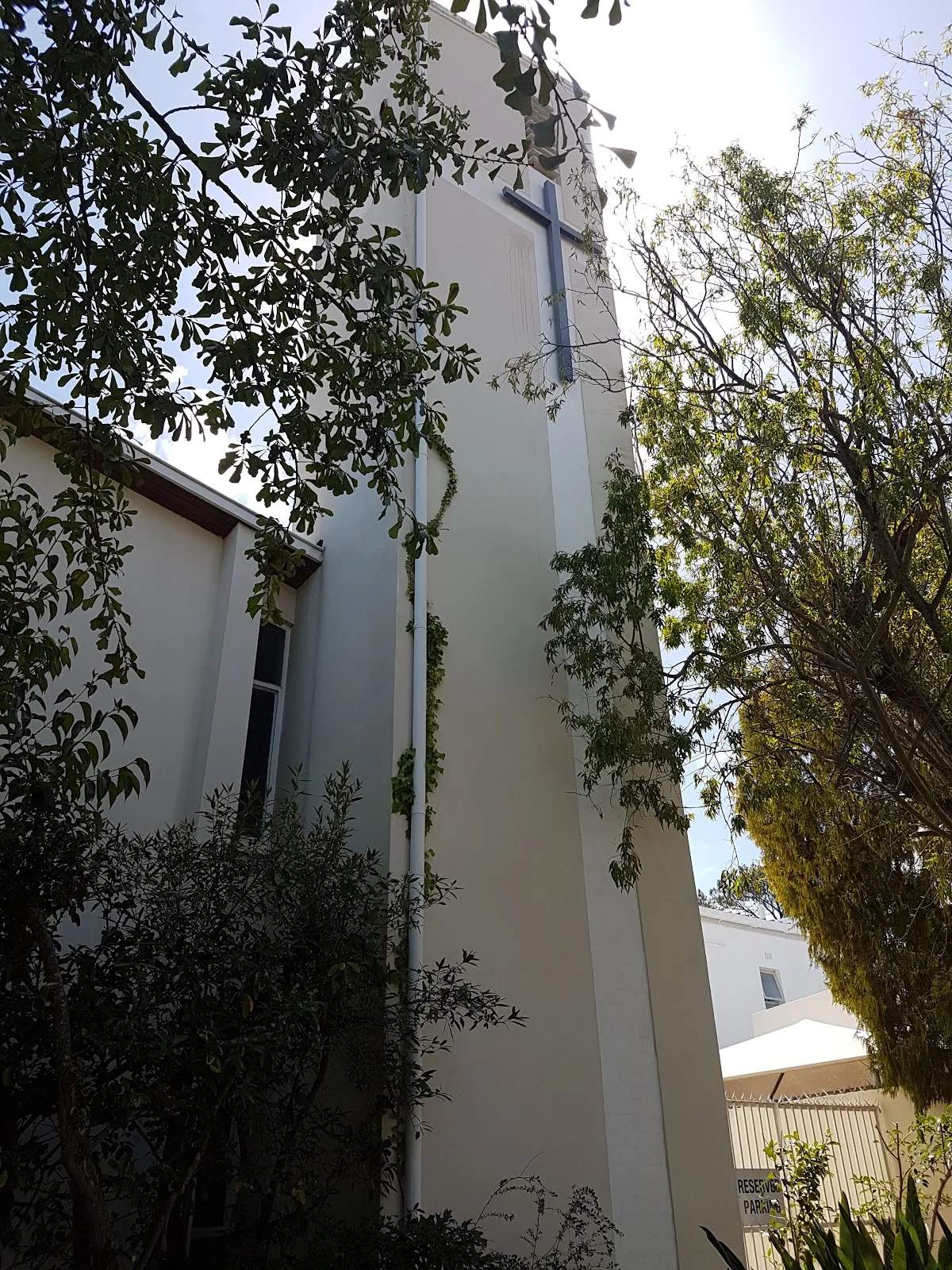 Lutheran Church — photo 2