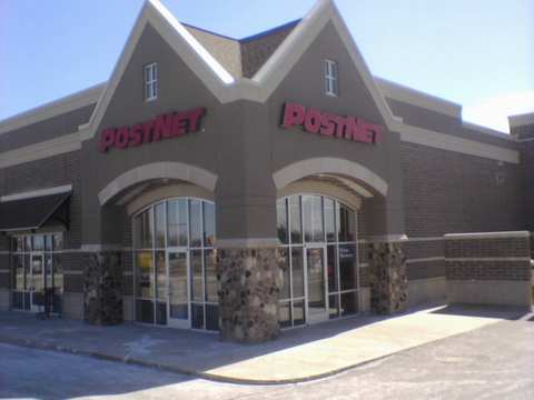 PostNet — photo 2