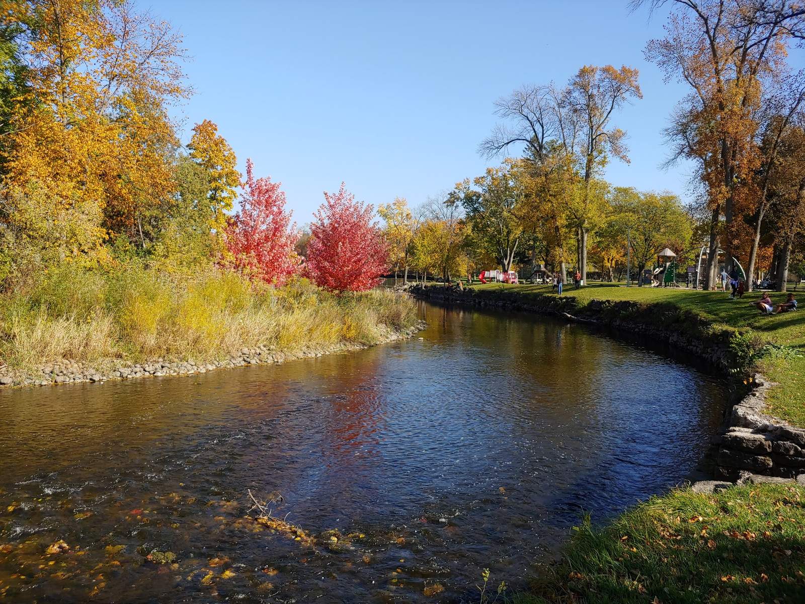 Cedar Creek Park — photo 6