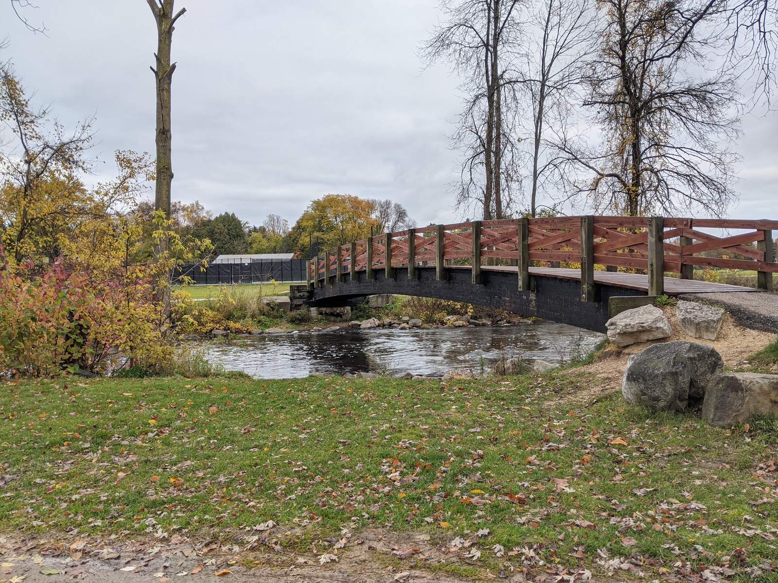 Cedar Creek Park — photo 8