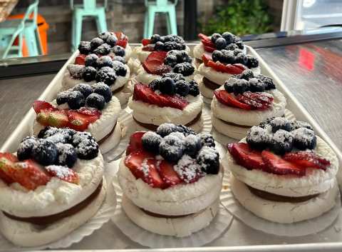 Bakery Makel — photo 2